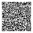 QR код "1000 мелочей"