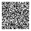 QR код "Колор-НН"