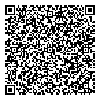 QR код "Инфотекс"