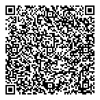 QR код "Трансинжстрой"