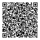 QR код "АРС"
