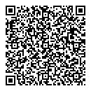 QR код "НИК"
