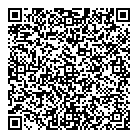 QR код "Мастак"