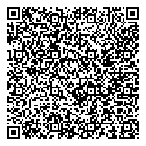 QR код "Строительный крепеж"