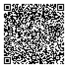 QR код "Рудых"