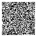 QR код "Телеполис"