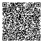 QR код "Алси"