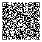 QR код "Алси"