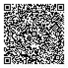 QR код "Алси"