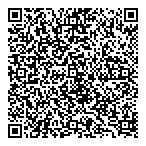 QR код "КремнеГранит"
