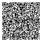 QR код "Камелот НН"