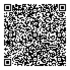 QR код "Форма.ру"