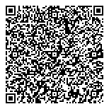 QR код "ТеплоблокНН"
