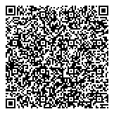 QR код "Группа КВАДРО ТЕЛЕКОМ"