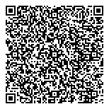 QR код "Фирма ДИСА"