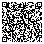 QR код "Мет.Ком"