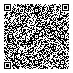 QR код "Спэко"