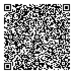 QR код "Тора Трейд"