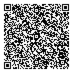 QR код "Станко 24"
