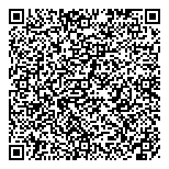 QR код "Социнтех"