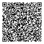QR код "СовПлим"
