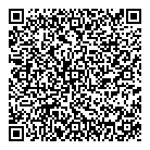 QR код "НИСК"