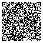 QR код "Алло Климат"