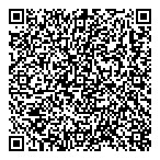 QR код "СПЛИТ"
