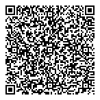 QR код "Аир Компани"