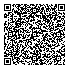 QR код "Универсал"