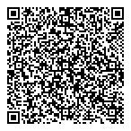 QR код "Хиконикс-НН"