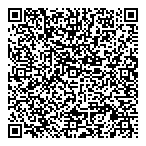 QR код "Ди энд Эко"