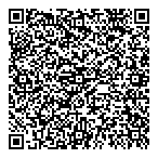 QR код "Тэкс-НН"