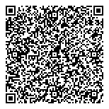 QR код "Абсолют Климат"