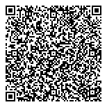 QR код "Блэйд-Инжиниринг"