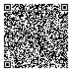 QR код "Юнистаб"