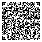 QR код "Третье Чувство"