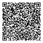 QR код "СТК"