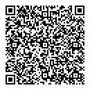 QR код "Электра М"