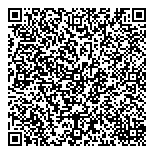 QR код "Энергия-Спецснаб"