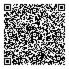 QR код "Европа Климат"