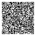 QR код "Чиос"