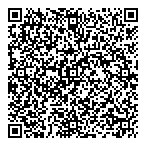 QR код "СовПлим"