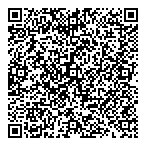 QR код "Универсал"