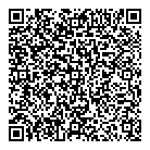 QR код "Чиос"