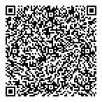 QR код "Связьстрой-4"
