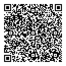 QR код "Чиос"