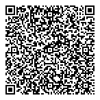 QR код "Чиос"