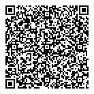 QR код "Чиос"
