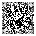 QR код "Чиос"